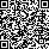 Afbeelding met QR-code