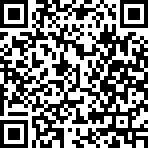 Image with QR code