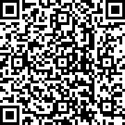 Изображение с QR код