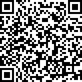 Bild mit QR Code zur Petition