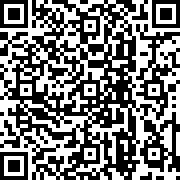 Bild mit QR Code zur Petition