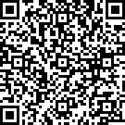 Bild mit QR Code zur Petition