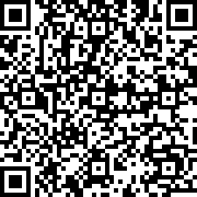 Bild mit QR Code zur Petition