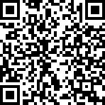 Bild mit QR Code zur Petition