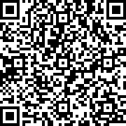 Bild mit QR Code zur Petition