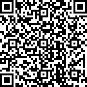 Bild mit QR Code zur Petition