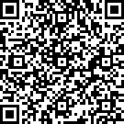 Bild mit QR Code zur Petition