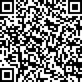 Εικόνα με κωδικό QR για την αίτηση