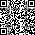 Bild mit QR code