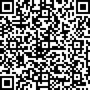 Bild mit QR Code zur Petition