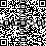 Bild mit QR Code zur Petition