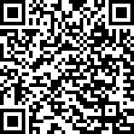 Immagine con codice QR