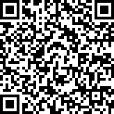 QR коды бар сурет