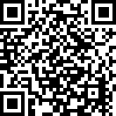 Image with QR code