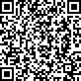 Image with QR code