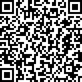 Bild mit QR code