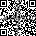 Imagem com código QR