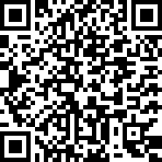 Bild mit QR code