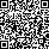 Изображение с QR код