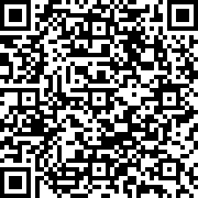 Bild mit QR Code zur Petition