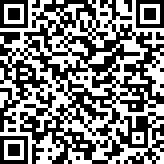 Bild mit QR Code zur Petition