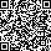 Bild mit QR code