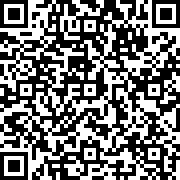 Bild mit QR Code zur Petition