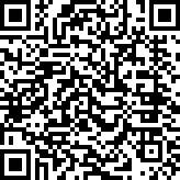 Bild mit QR Code zur Petition