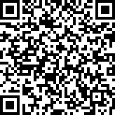 Bild mit QR Code zur Petition