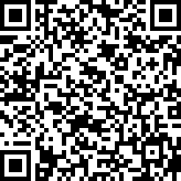 Obrázok s QR kódom