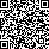 Bild mit QR Code zur Petition