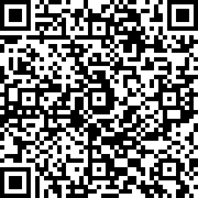 Image with QR code
