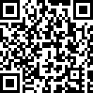 Beeld met QR-kode