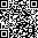 Vaizdas su QR kodu
