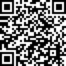Bild mit QR Code zur Petition