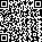 Immagine con codice QR