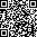 Bild mit QR code