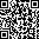 Bild mit QR code
