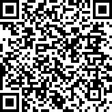 Bild mit QR code
