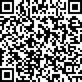QR коды бар сурет