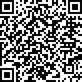 Bild mit QR Code zur Petition