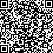 Bild mit QR Code zur Petition