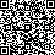 Bild mit QR Code zur Petition