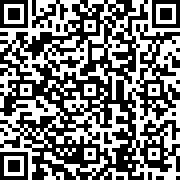 Bild mit QR Code zur Petition