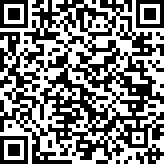 Bild mit QR Code zur Petition