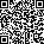 Bild mit QR code