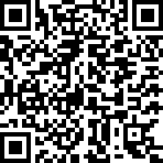 Bild mit QR code