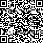 Beeld met QR-kode