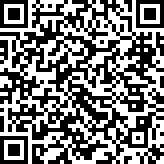 Bild mit QR Code zur Petition