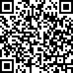 Bild mit QR code
